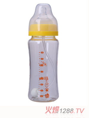 ������ƿ