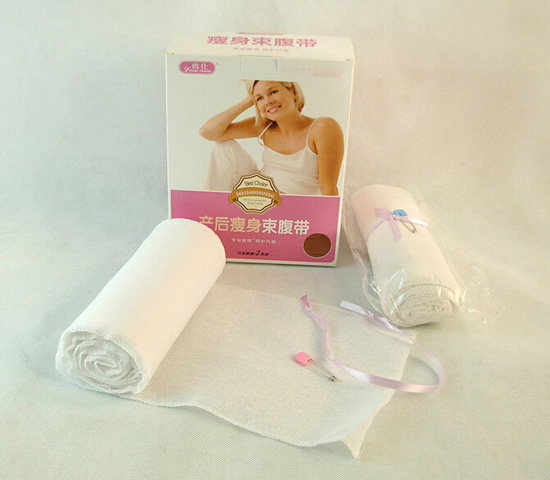 �t������������