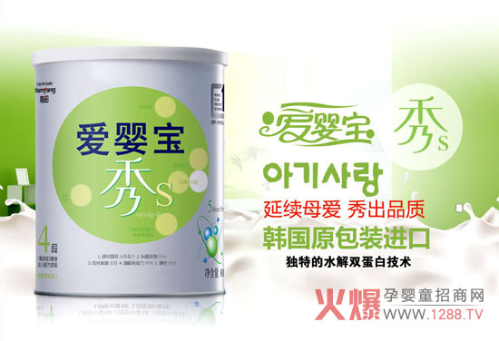 ֵ����ه(l��i) ��(��i)�댚��S�o����ĸ�H���N�ĵ��P(gu��n)��(��i)