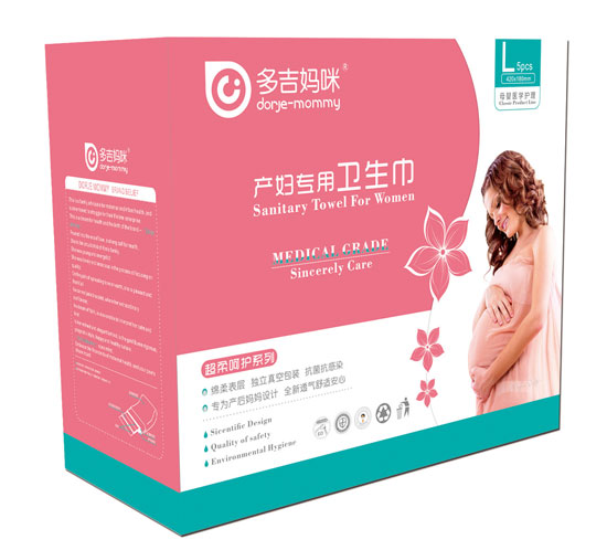 �༪����a�D�����l(w��i)����L