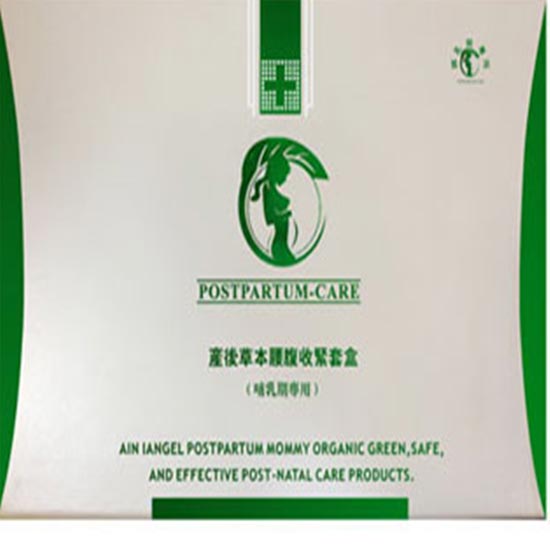 ����ӡ�������ع��׺������ك�(n��i)��ˎ��