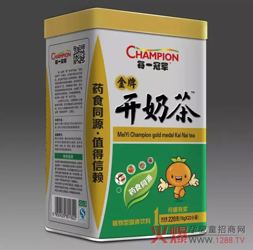 �����_(k��i)�̲�ˎʳͬԴ������