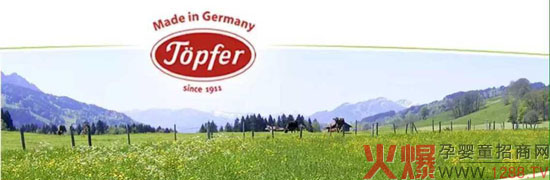 Neolatte�̷ۺ���������