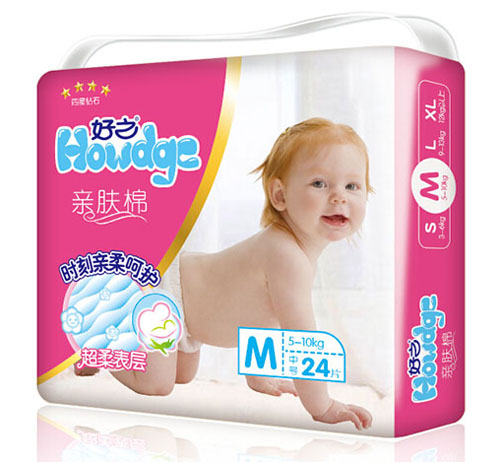 ��֮�H�w�ދ냺����ѝM�a24Ƭ