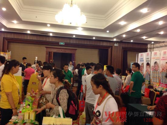 ���������ʳƷ �𱬾W(w��ng)���v���L(zh��ng)ɳվ�@���u(p��ng)�A֧��