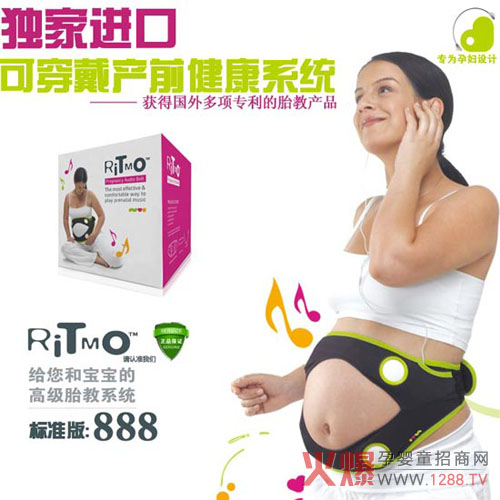 ritmo̥�̃x ��?y��n)������������?/></a></div>
                    <p class="news-title"><a href="/News/95929.html" target="_blank">ritmo̥�̃x ��?y��n)������������?/a></p>
                    <p class="news-desc">ritmo̥�̃x����(ji��n)�s��(ji��n)������(ji��n)����ritmo̥�̃x�����{(di��o)���A�Ѓ�(n��i)����ritmo̥�̃x���@��(g��)����(ji��)������Ҋ(ji��n)��������������q�£�����Ҋ(ji��n)ritmo̥�̃x����һ������Ҳ�S��ע������һ�ξ��ֵ��_(k��i)�������@һ�ο̹���ĵ��г������Һ����������</p>
                    <p class="news-bottom clearfix">
                    	<span id="h9lztlhlr"    class="pull-left">�a(ch��n)Ʒ�YӍ</span><span id="h9lztlhlr"    class="pull-right">09-17</span>
                    </p>
                </li>
            
            </ul>
        </div>
    </div>
	
    <!--�ײ�-->
	<div   class="h9lztlhlr"   id="footer">
	<div   id="h9lztlhlr"   class="footerCont">
	  <!--<p> <a href="http://m.hxykeji.com/AboutUs/Superiority.html" target="_blank">�𱬃�(y��u)��(sh��)</a> / <a href="http://m.hxykeji.com/AboutUs/Culture.html" target="_blank">���Ļ�</a> / --><!--<a href="http://m.hxykeji.com/zhuanti/shuangqudao/" target="_blank">�V�����(w��)</a> / --><!--<a href="http://m.hxykeji.com/zhxuanchuan/" target="_blank">���ƏV</a> / <a href="http://m.hxykeji.com/AboutUs/publicize.html" target="_blank">�����v��</a> / --><!--<a href="http://m.hxykeji.com/AboutUs/Clause.html" target="_blank">ʹ���f(shu��)��</a> / <a href="http://m.hxykeji.com/AboutUs/company_List.html" target="_blank">��I(y��)����</a> / <a href="http://m.hxykeji.com/AboutUs/Links/" target="_blank">����朽�</a> / <a href="http://m.hxykeji.com/AboutUs/Service.html"target="_blank">�ͷ�����</a> / <a href="http://m.hxykeji.com/AboutUs/Contact.html" target="_blank">(li��n)ϵ�҂�</a> / <a href="http://m.hxykeji.com/AboutUs/hbzz.html" target="_blank">��ʾ��Ϣ</a> / <a  target="_blank">�W(w��ng)վ�؈D</a> / <a href="http://m.hxykeji.com/AboutUs/copyRight.html" target="_blank">���(qu��n)��</a> / <a href="http://m.hxykeji.com/AboutUs/job.html" target="_blank">��Ƹ��Ϣ</a> / <a href="http://m.hxykeji.com/Tags/Default.html" target="_blank">��(bi��o)���Ƽ�</a></p>-->
	  <div>
		<a href="http://m.hxykeji.com/AboutUs/copyRight.html" target="_blank"> ���(qu��n)����</a> <a href="http://m.hxykeji.com/"><strong>�����Ƌ�����̄�(w��)���޹�˾</strong></a> <a href="http://m.hxykeji.com/">��W(w��ng)WW.1288.TV��</a> CopyRight 2010-2025 <!--<a  rel="nofollow"><img src="http://m.hxykeji.com/images/gaba.png" />ԥ���W(w��ng)���� 41019702002048̖(h��o)</a>--> ��ֵ��ŘI(y��)��(w��)�S���C��ԥB2-20200669 <A style="COLOR: #ff0000; FONT-SIZE: 12px; FONT-WEIGHT: bold"  rel="nofollow" target="_blank">ԥICP��10205102̖(h��o)-4</A><br />
		���Ћ�ͯ���̾W(w��ng)�ɺ��χ�(gu��)���Ɏ���(w��)���Ɏ��O�W(xu��)܊���鷨���(w��n) δ��(j��ng)�S�� �����D(zhu��n)�d (li��n)ϵ�Ԓ(hu��)��0371-55621375<!--<A style="COLOR: #ff0000; FONT-SIZE: 12px; FONT-WEIGHT: bold" href="http://m.hxykeji.com/AboutUs/hbzz.html" target="_blank">���̘�(bi��o)ע��(c��)�C</A>--><br />
		<!--���ݻ𱬾W(w��ng)�j(lu��)�Ƽ����޹�˾ ��˾��ַ�������������h(hu��n)289̖(h��o)��(gu��)�Ҵ�W(xu��)�Ƽ��@���|�^(q��)��18̖(h��o)��C��8-10�� (li��n)ϵ�Ԓ(hu��)��0371-55621375<br />-->
		��վ�ǌ�(zhu��n)�I(y��)�ṩ<strong><a href="http://m.hxykeji.com/yingyou/" target="_blank">�냺��Ʒ����</a>��<a href="http://m.hxykeji.com/ertong/" target="_blank">��ͯ��Ʒ����</a>��<a href="http://m.hxykeji.com/yingtongdian/"  target="_blank">��ͯ�����</a>��<a href="http://m.hxykeji.com/yunfu/" target="_blank">�ЋD��Ʒ����</a>��<a href="http://m.hxykeji.com/mingpaimingqi/"  target="_blank">������������</a></strong>�������Ћ�ͯ���Ƽ������P(gu��n)�a(ch��n)�I(y��)������ƽ�_(t��i)<br />
		��վֻ����Ϣƽ�_(t��i)����,���齻�׽�(j��ng)�^(gu��)ؓ(f��)�κ�؟(z��)��,Ո(q��ng)�p��֔(j��n)������,�Դ_�����ę�(qu��n)��<br />
		�κΆ�λ����(g��)�˲��ðl(f��)�����_�Ԯa(ch��n)Ʒ��Ϣ
<!--	<script language="javascript" type="text/javascript" src="http://js.users.#/3777972.js"></script>
    	<script src="http://s4.#/stat.php?id=2142031&web_id=2142031" language="JavaScript"></script>-->
		<script>
			var _hmt = _hmt || [];
			(function() {
				var hm = document.createElement("script");
				hm.src = "https://#/hm.js?56d7b4905ce6b24d4323dbf04d1ca958";
				var s = document.getElementsByTagName("script")[0]; 
				s.parentNode.insertBefore(hm, s);
				var bp = document.createElement(