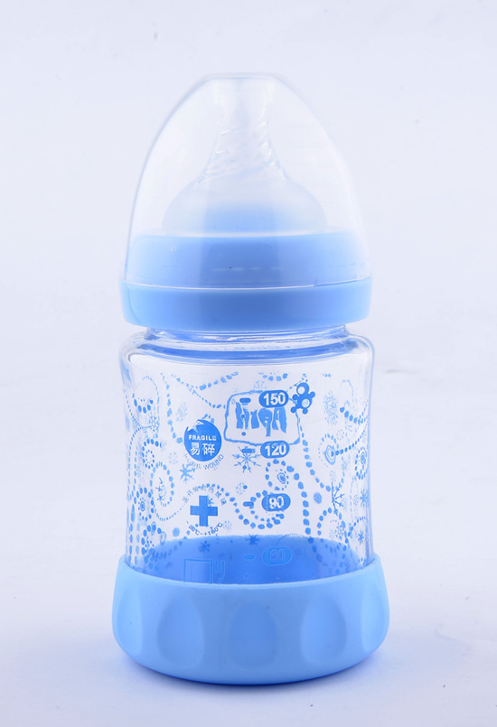 愛普麗SP1126藍-2