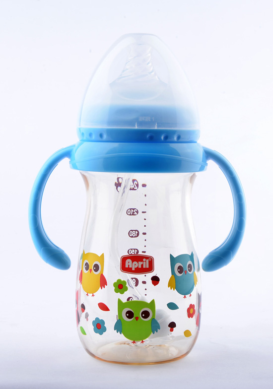 愛(ài)普麗藍(lán)240ml-1