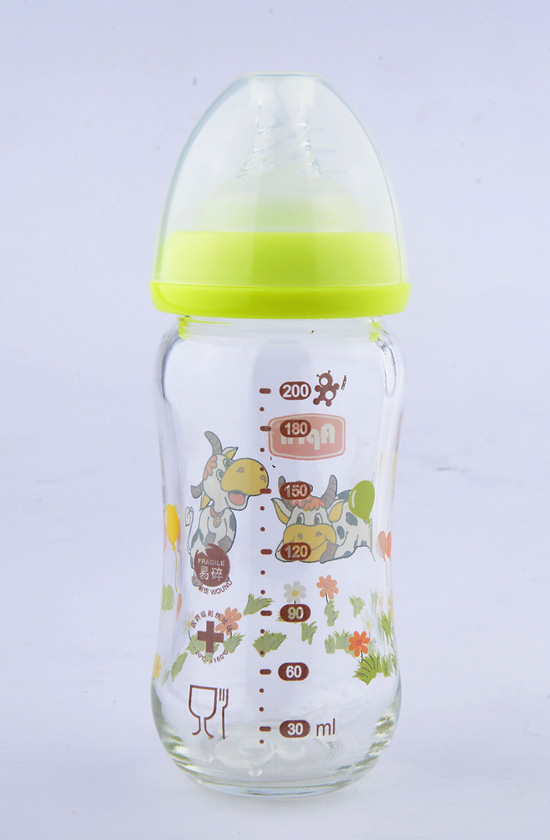 愛(ài)普麗綠200ml-2