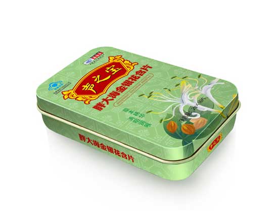 ֮�����ִ󺣽��y����Ƭ(�Gɫ�b)С�F��