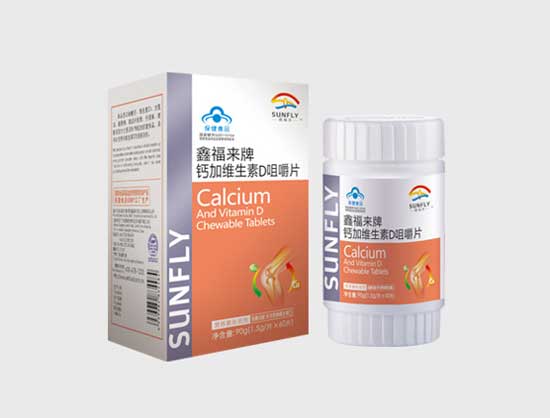 �θ���(l��i)���}�ӾS����D�׽�Ƭ