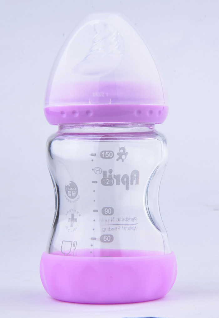 愛普麗SP1127小蠻腰紫-2