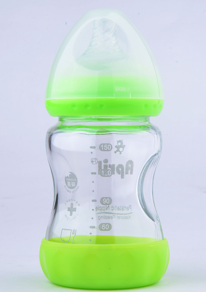 愛(ài)普麗SP1127小蠻腰綠-2