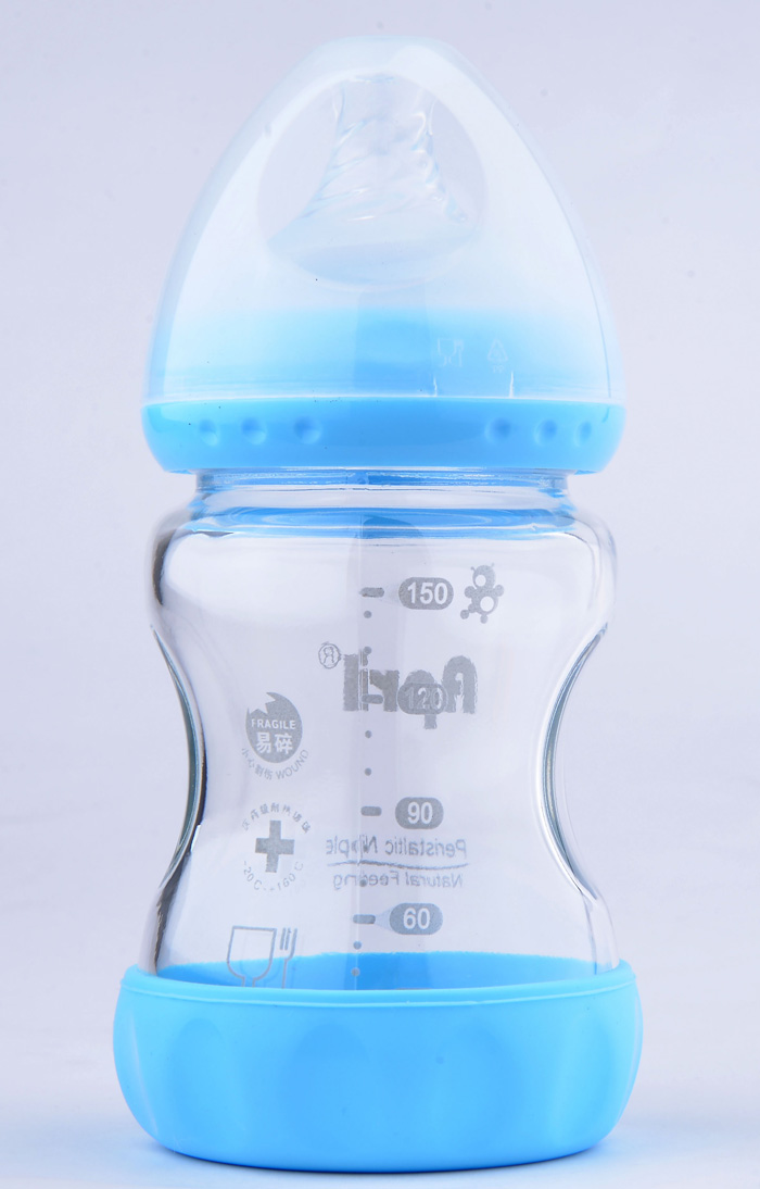 愛普麗SP1127小蠻腰藍(lán)-2