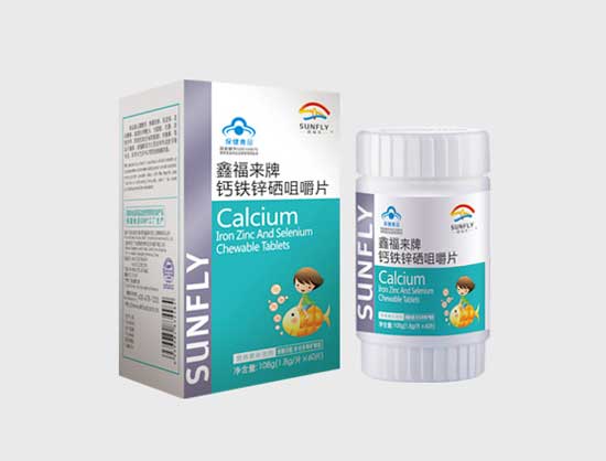 �θ������}�F�\���׽�Ƭ