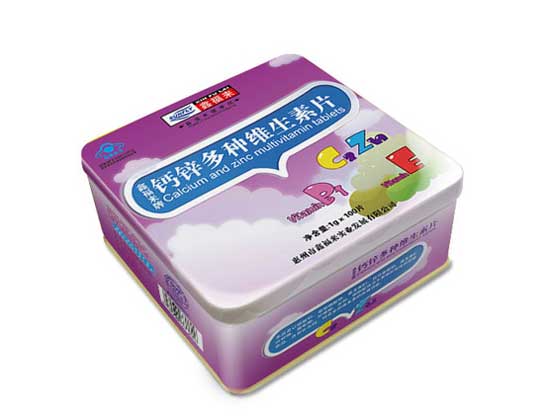 �θ���(l��i)���}�\��N�S����Ƭ