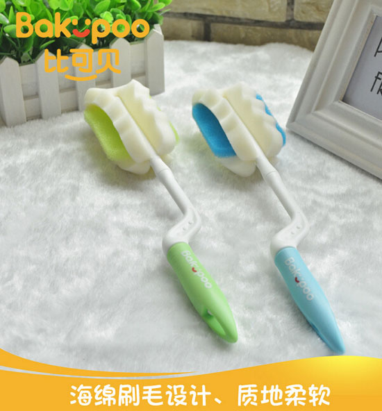  �ȿ�ؐ���d��ƿˢ