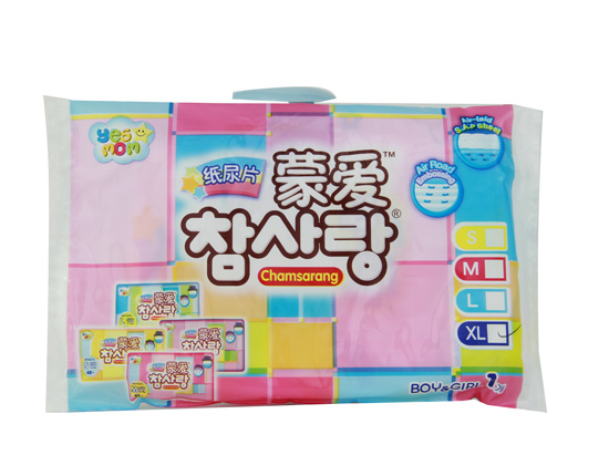 �ɐ�(��i)����ƬXL