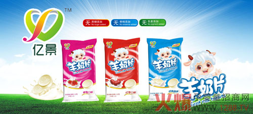 ����ѹ�(ji��)�ͺ��Ӄ|������Ƭ���@��(g��)��������