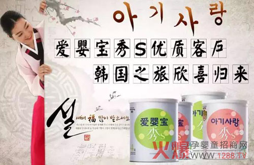 ��(��i)�댚��S��(y��u)�|(zh��)�͑�(h��)�n��(gu��)֮����ϲ�w��(l��i)