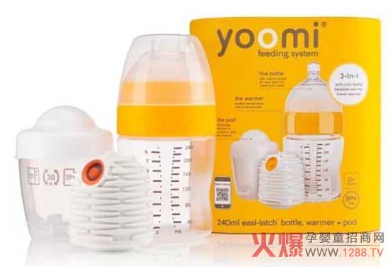 yoomi�냺��ƿ�Ĺ���