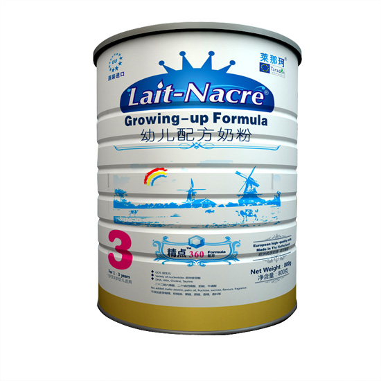 �R���澫�c(di��n)ϵ�Ћ냺�䷽�̷�3��