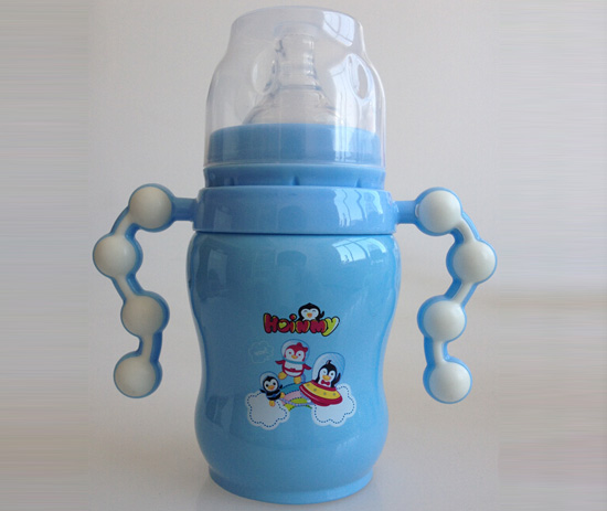 �Ë���HYM1203-�pɫ�ֱ�