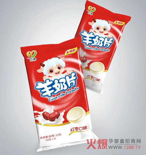 �|������Ƭ ���㼃���I(y��ng)�B(y��ng)�S��