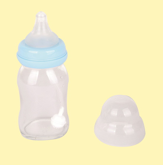 旺寶寶鈦金防摔自動(dòng)玻璃