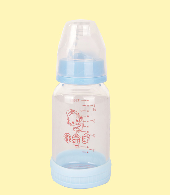 ��������(bi��o)�ڏ�ֱ��������ƿ��2��