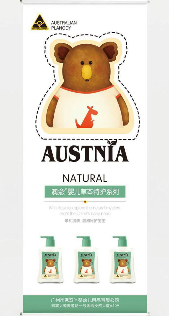 ����냺�ݱ����oϵ��