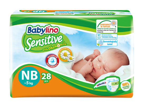 ؐ���WȫЧ���o���׃�����ѝ��1̖����y�b ��0-5Kg��-01