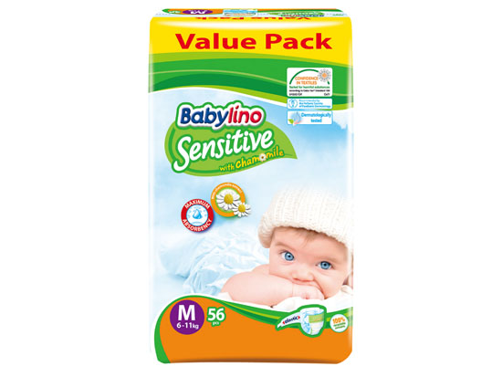 ؐ���WȫЧ���o(h��)���׃�����ѝ M��3̖����ֵ�b��6-11Kg��