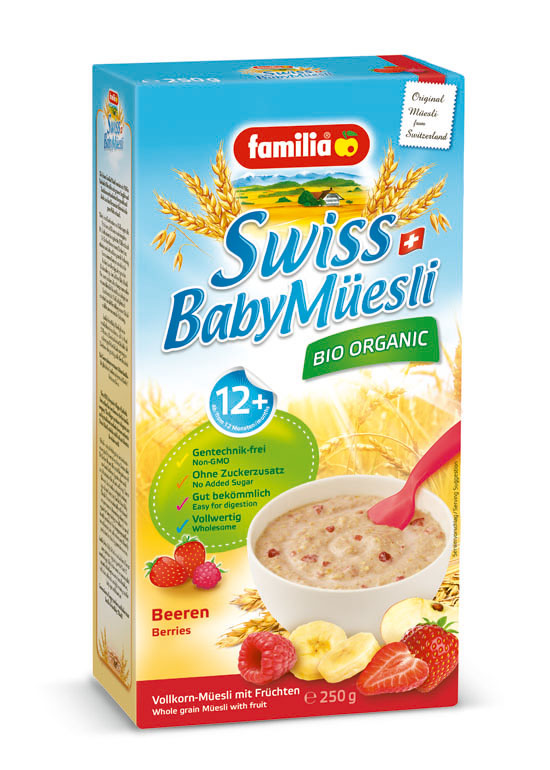 �����������ЙC(j��)��S�����12+���㽶���O������ݮ����ݮ��