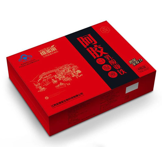 �S���R���z���၆�F