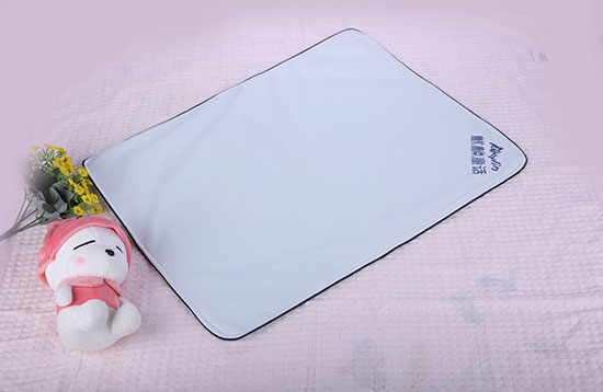 麒麟童話標準尿席