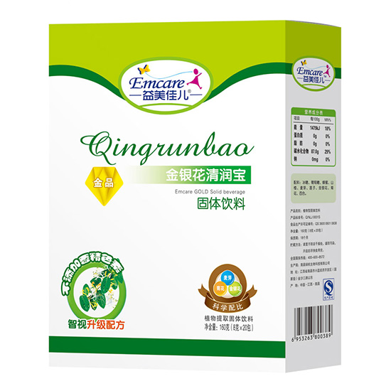 �����у����y���坙(r��n)��