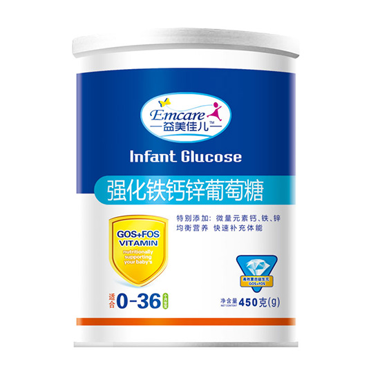 �����у������}�F�\������