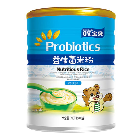 GV��ؐ�}�F�\�������׷�