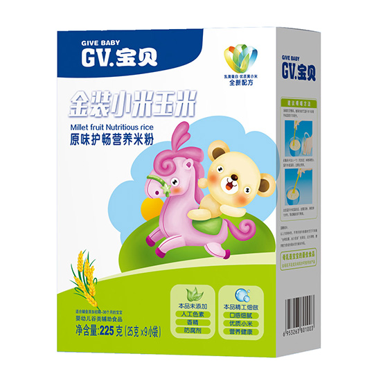 GV��ؐ���bС������ԭζ�o(h��)���I(y��ng)�B(y��ng)�׷�