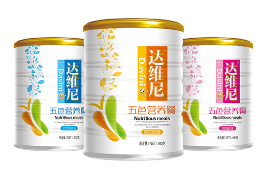 �_(d��)�S����ɫ�I(y��ng)�B(y��ng)�ͽM��