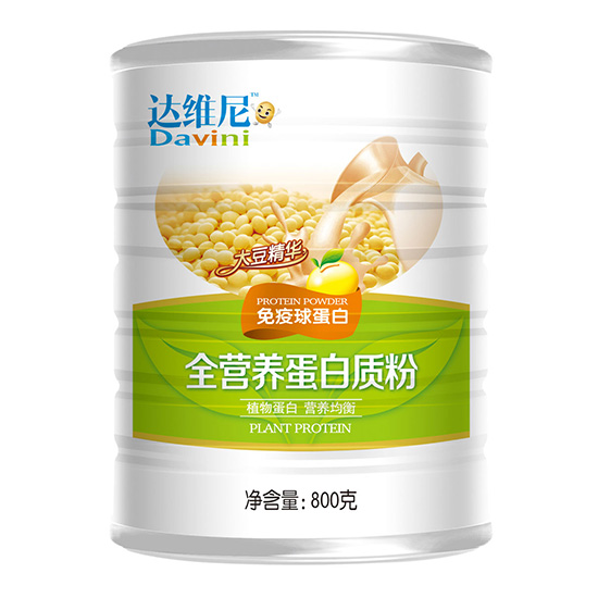 �_(d��)�S��ȫ�I(y��ng)�B(y��ng)�����|(zh��)��