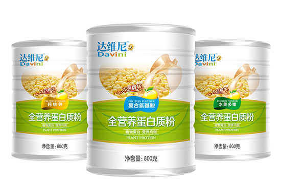 �_(d��)�S�ᵰ���|(zh��)�۽M��