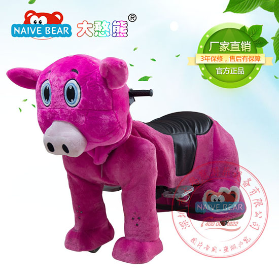 ����С�ië�q늄�(d��ng)܇(ch��)��õ�t��