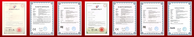 �s�u(y��)Ҋ�C