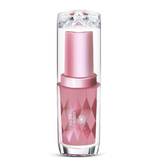 ��������ˮ��(r��n)���B(y��ng)�o(h��)����