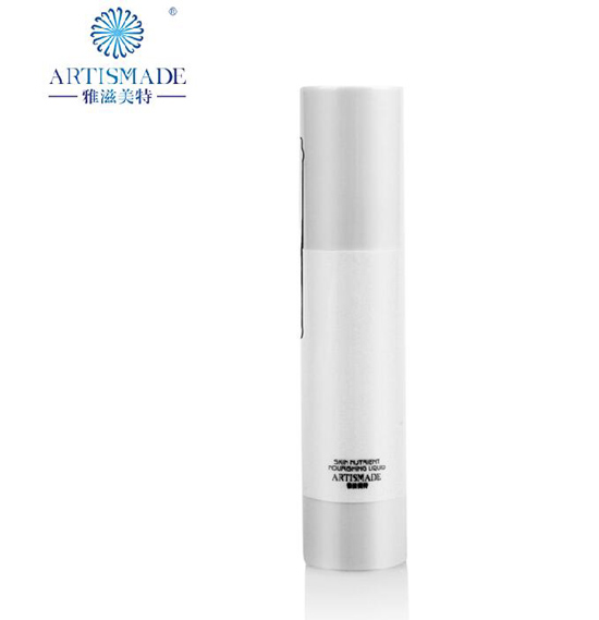 �������ؼ��w�B(y��ng)�����aҺ