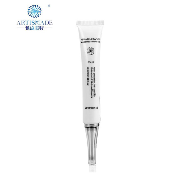 ��������������(r��n)��ݼ�A��