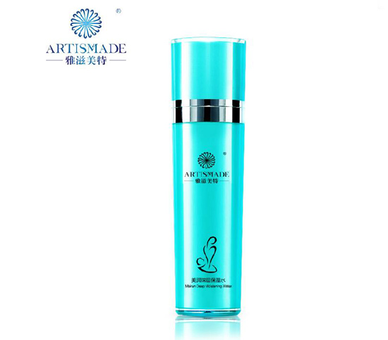 雅滋美特美潤深層保濕水