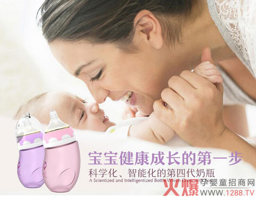 ĸؐ����ƿ ���I�挦(du��)��������